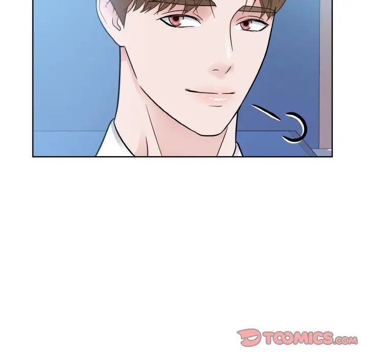 眷恋第21話