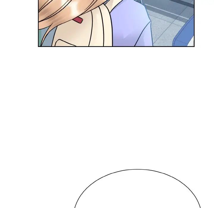眷恋第21话