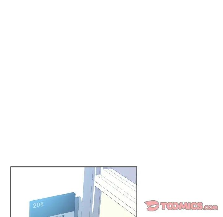 眷恋第21话