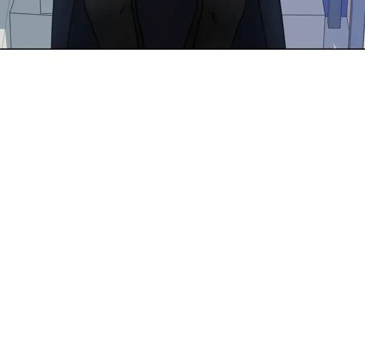 眷恋第22话