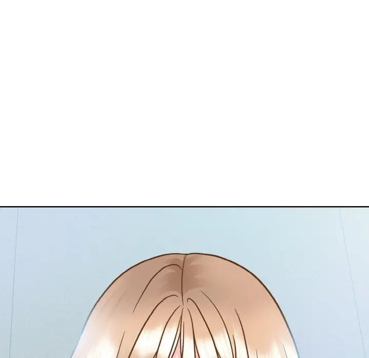 眷恋第22话