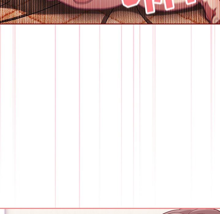 不請自來的未婚妻第7話