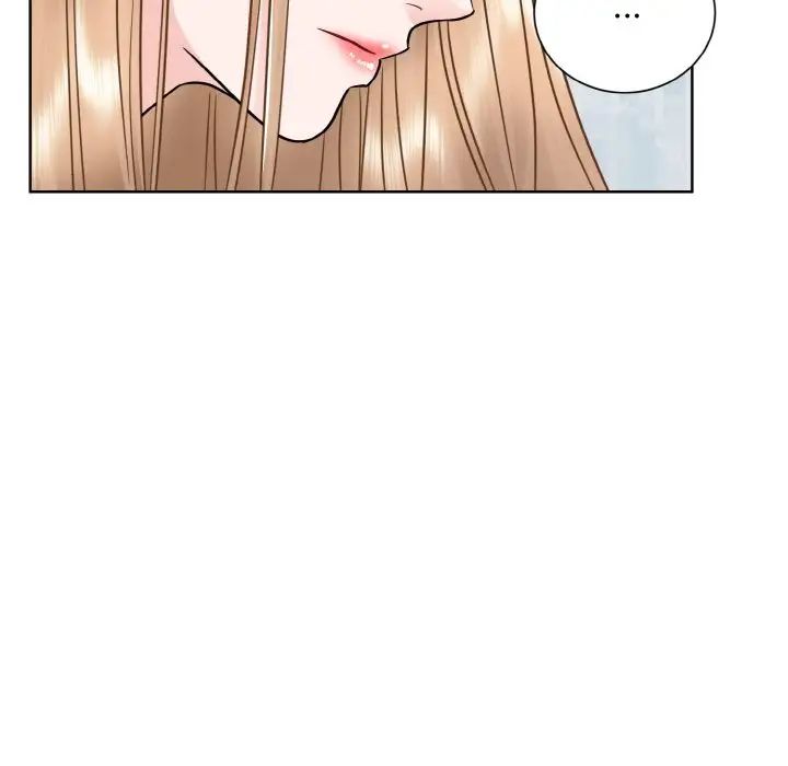 眷恋第24话