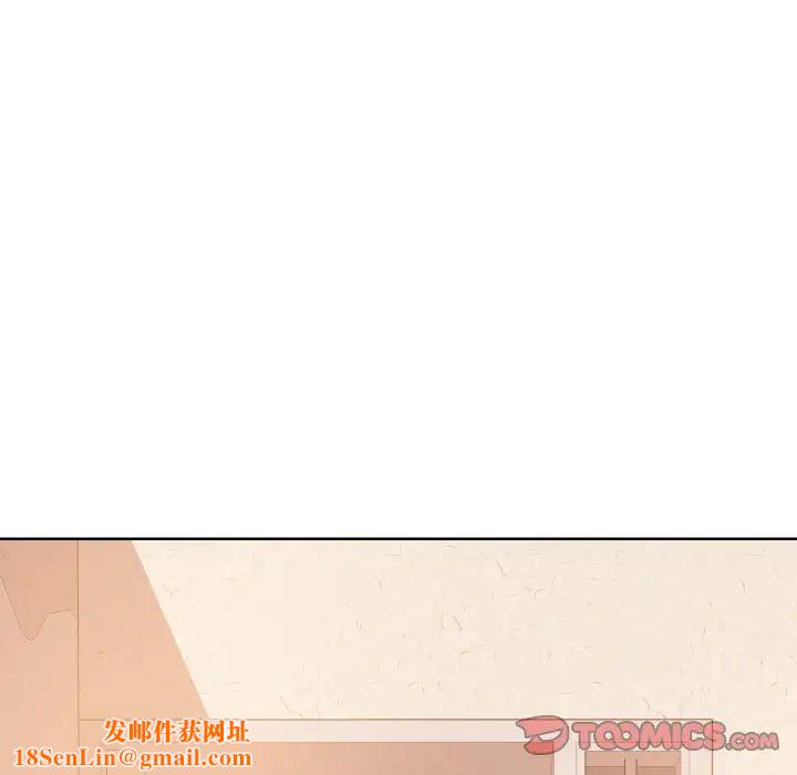 眷恋第24话