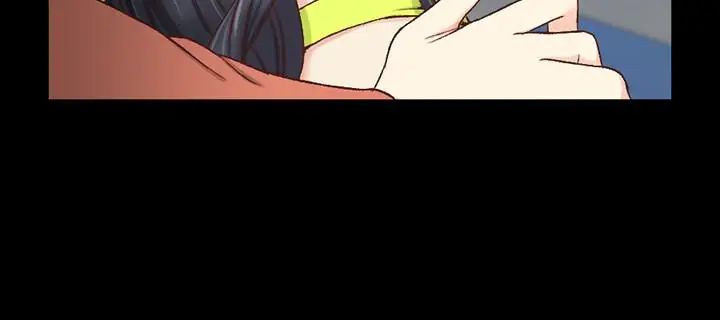 迎新小套房第99話-車敏晶的合作計畫