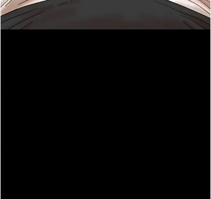 養父的女兒們第27話-情況危急…卻變好硬