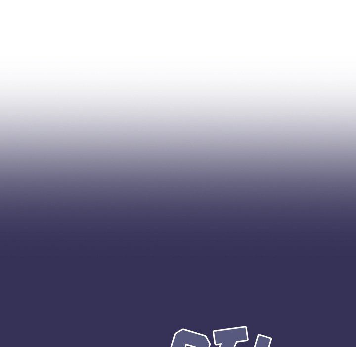 不請自來的未婚妻第15話