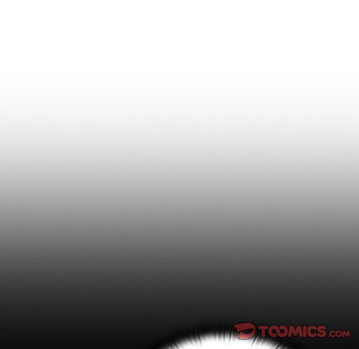 不请自来的未婚妻第16话