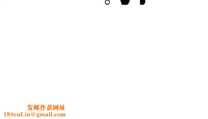 亲密一家人第23话