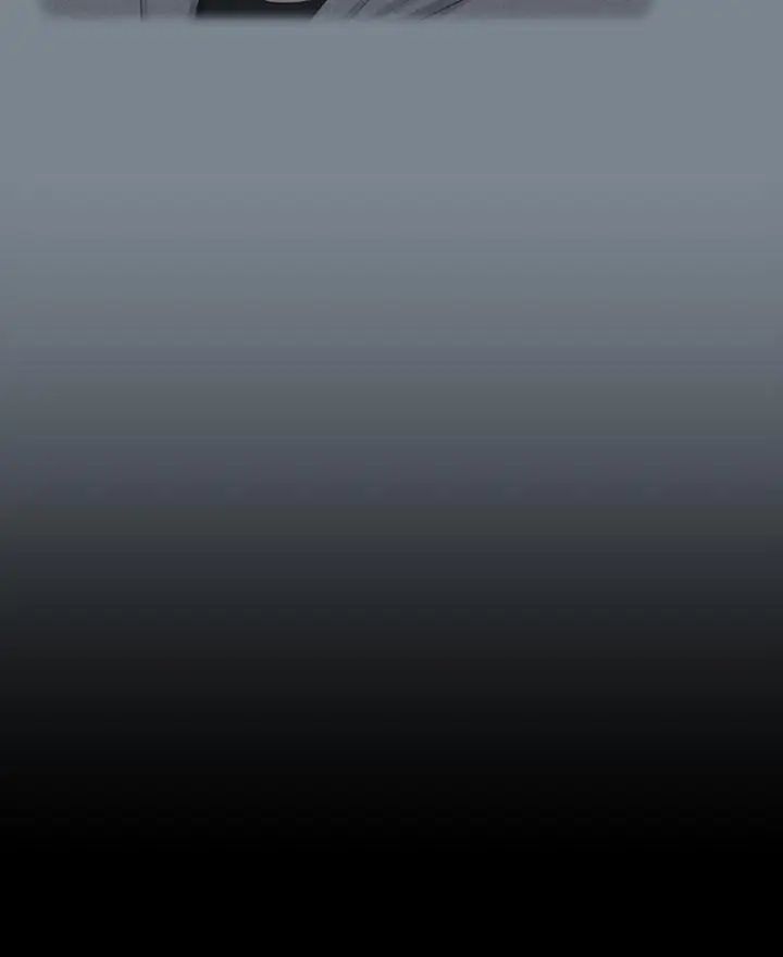 迎新小套房第123話-智惠交男友的真正原因