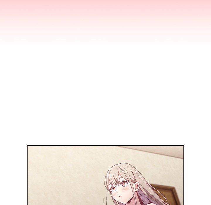 不請自來的未婚妻第21話