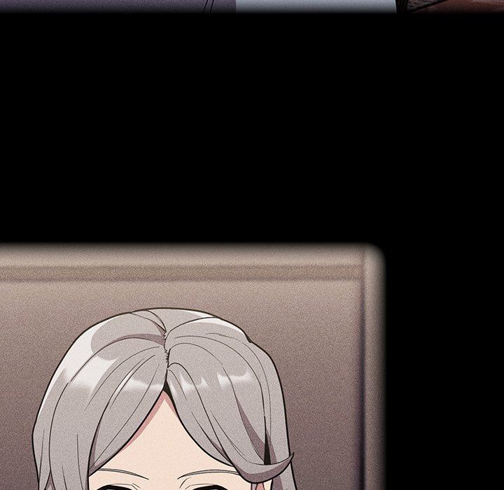 不請自來的未婚妻第32話