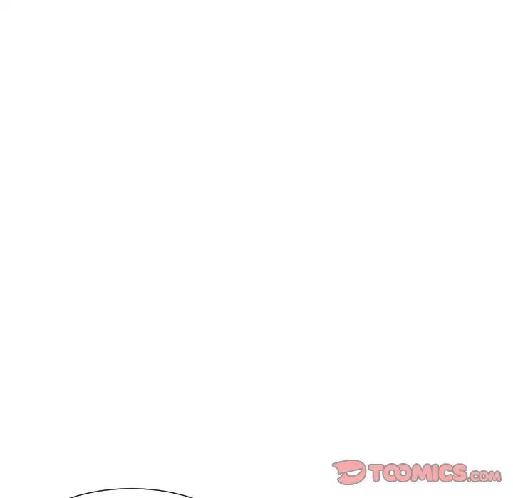 调教小娇妻第27话