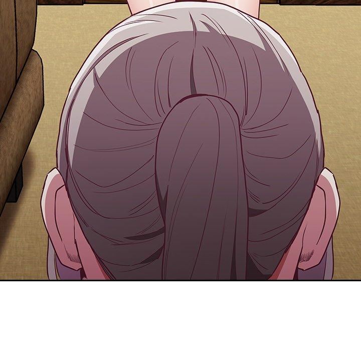 不請自來的未婚妻第38話