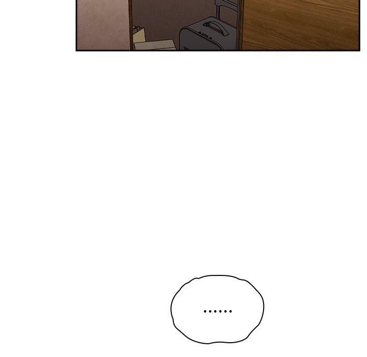 不请自来的未婚妻第40话