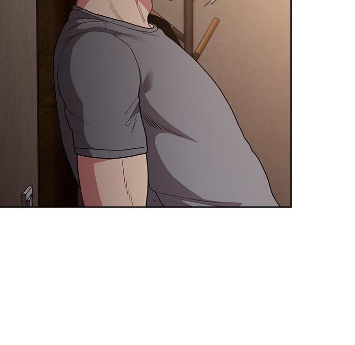 不請自來的未婚妻第40話