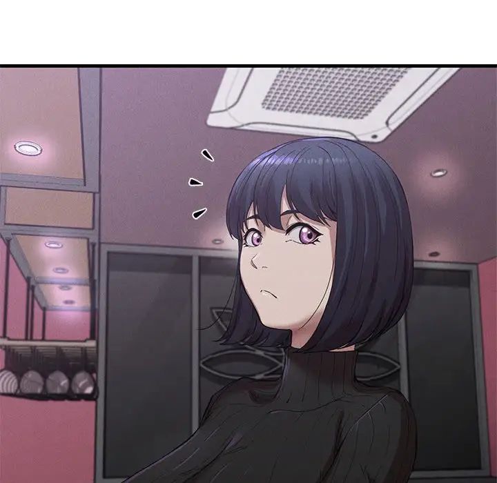 复仇第14话
