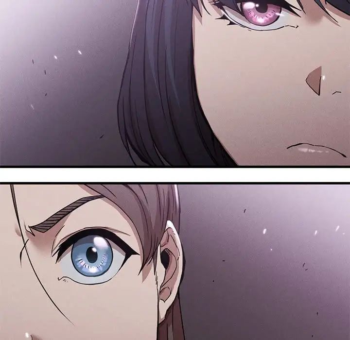 复仇第14话
