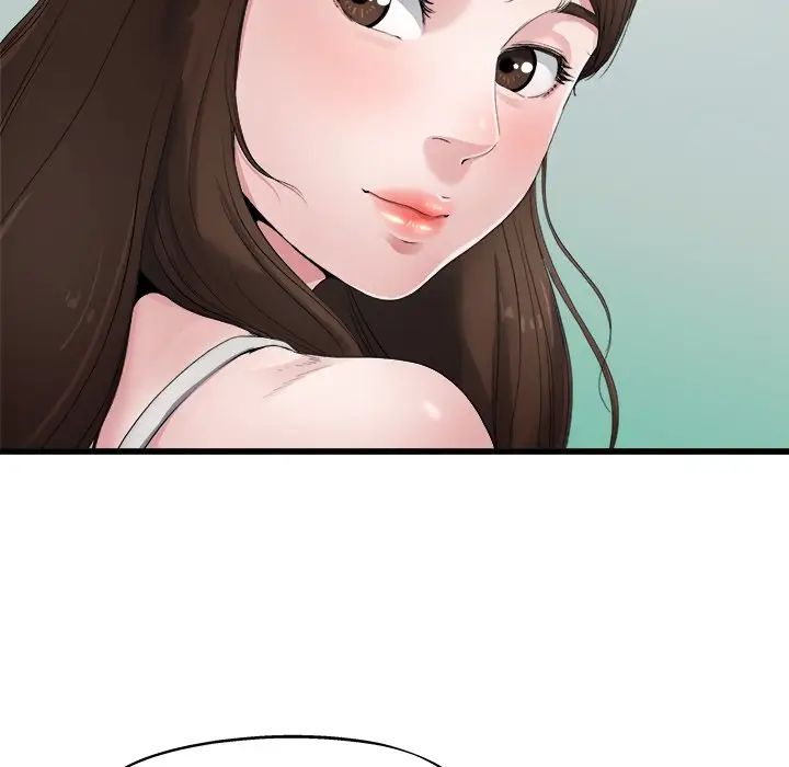 單身爸爸想戀愛第4話