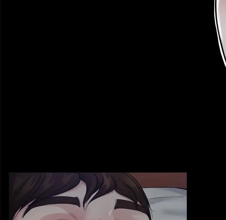單身爸爸想戀愛第6話