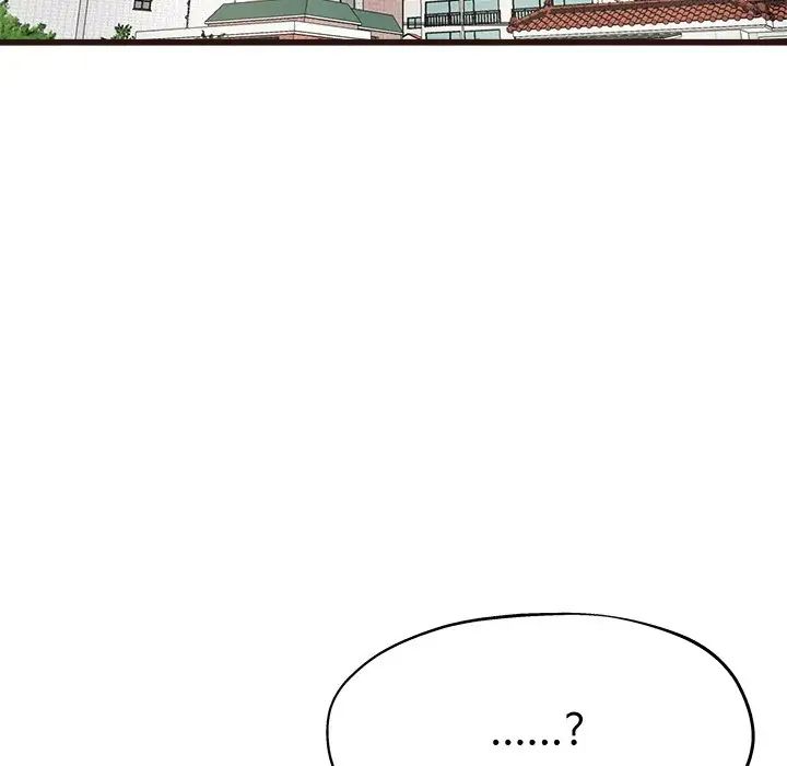 单身爸爸想恋爱第6话