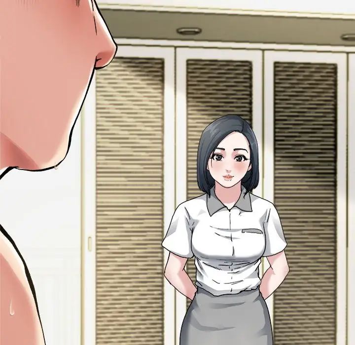 单身爸爸想恋爱第7话
