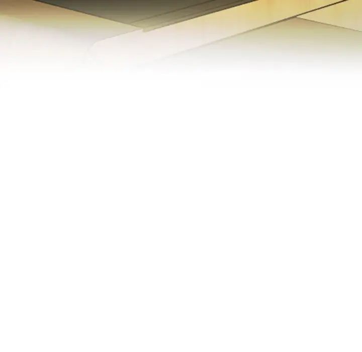 单身爸爸想恋爱第9话