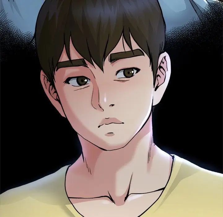 《单身爸爸想恋爱》第10话