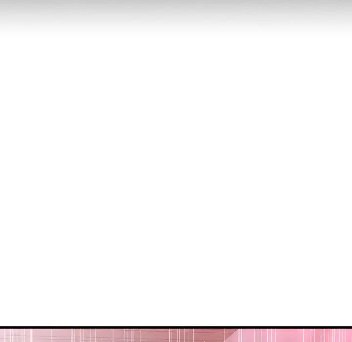 我的女王第16话