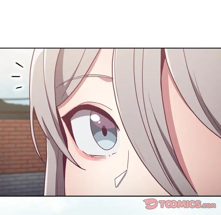 不請自來的未婚妻第60話