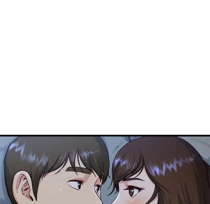 單身爸爸想戀愛第12話