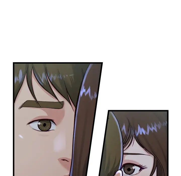 单身爸爸想恋爱第12话