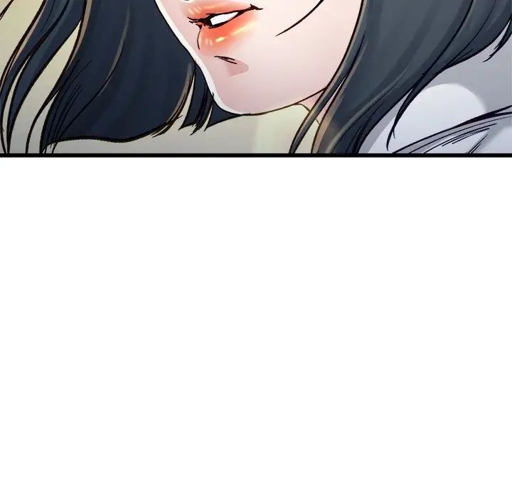 单身爸爸想恋爱第14话