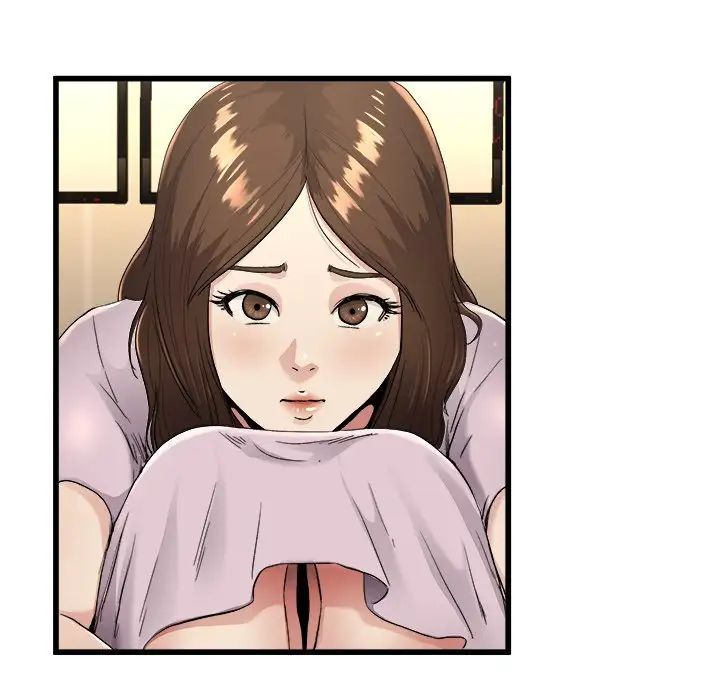 單身爸爸想戀愛第17話