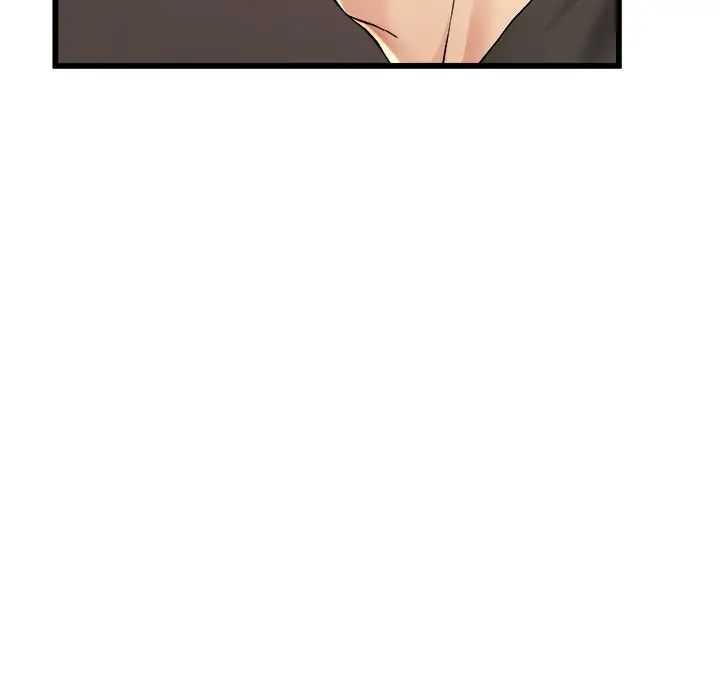 《单身爸爸想恋爱》第17话
