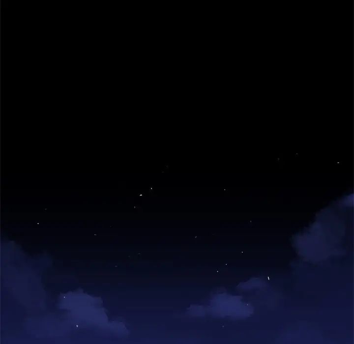 單身爸爸想戀愛第17話