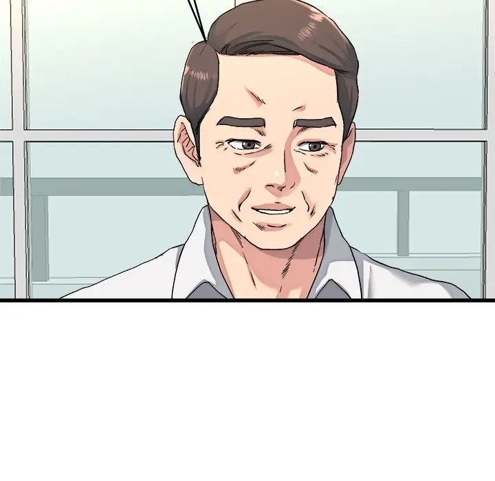 单身爸爸想恋爱第23话