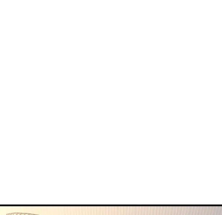 单身爸爸想恋爱第25话