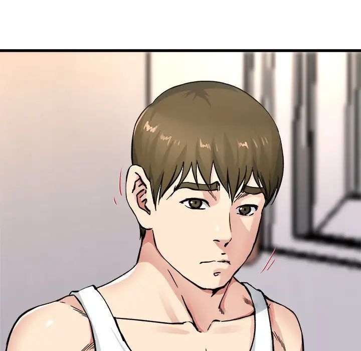 《单身爸爸想恋爱》第26话