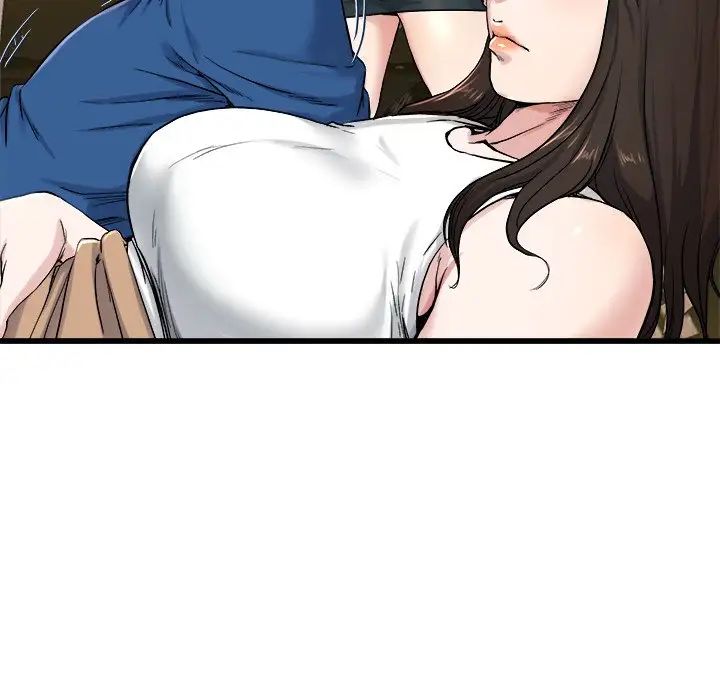 《单身爸爸想恋爱》第29话