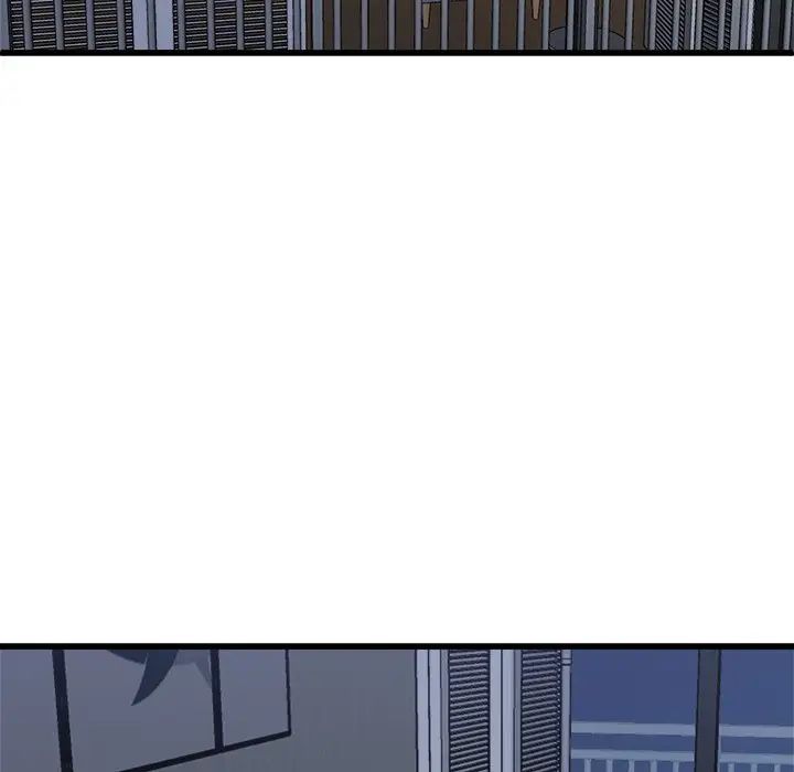 單身爸爸想戀愛第34話