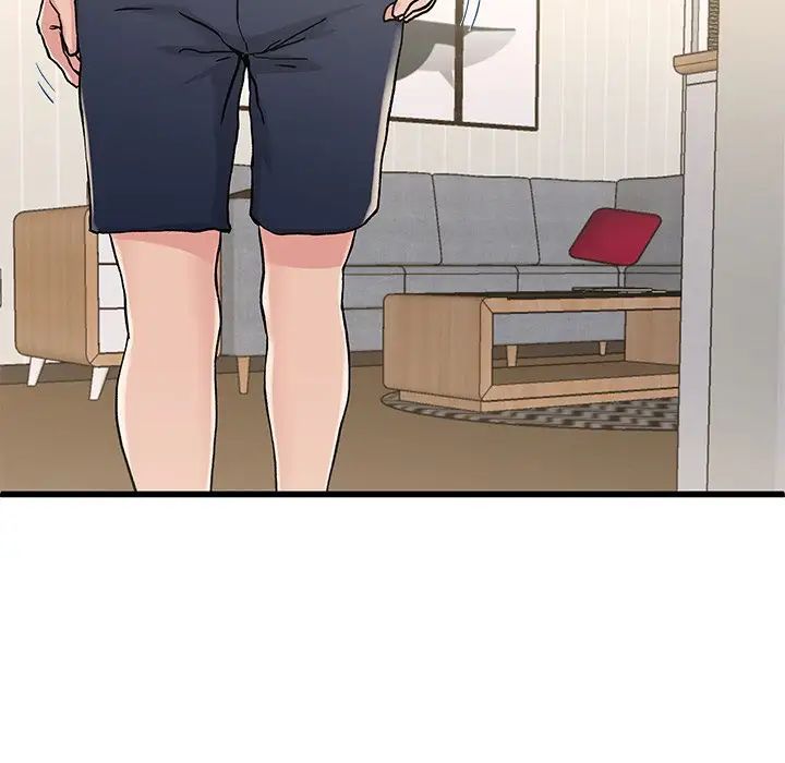 单身爸爸想恋爱第37话