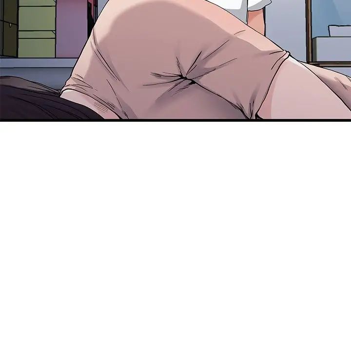 單身爸爸想戀愛第37話