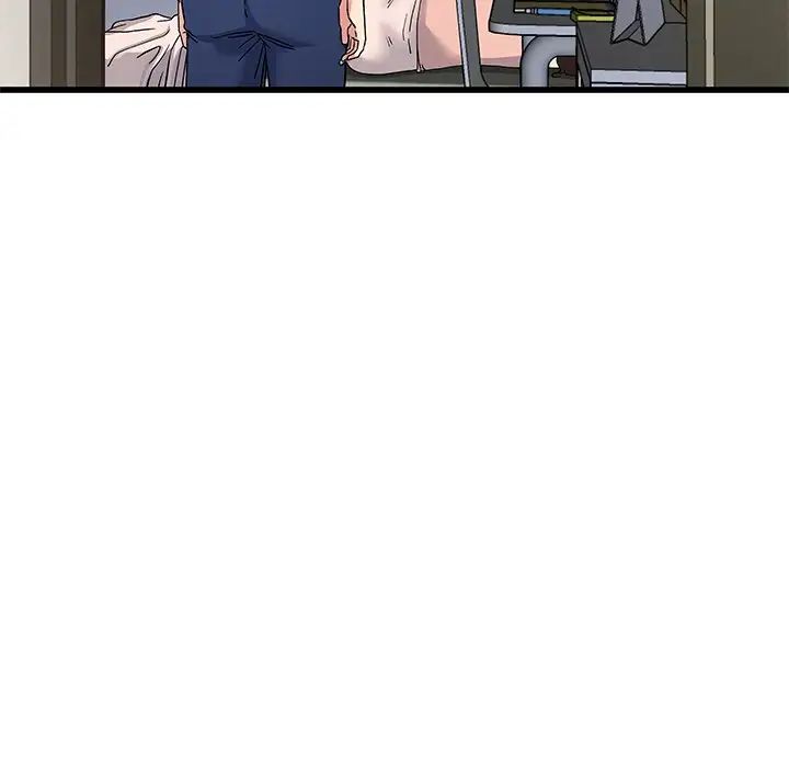 单身爸爸想恋爱第37话