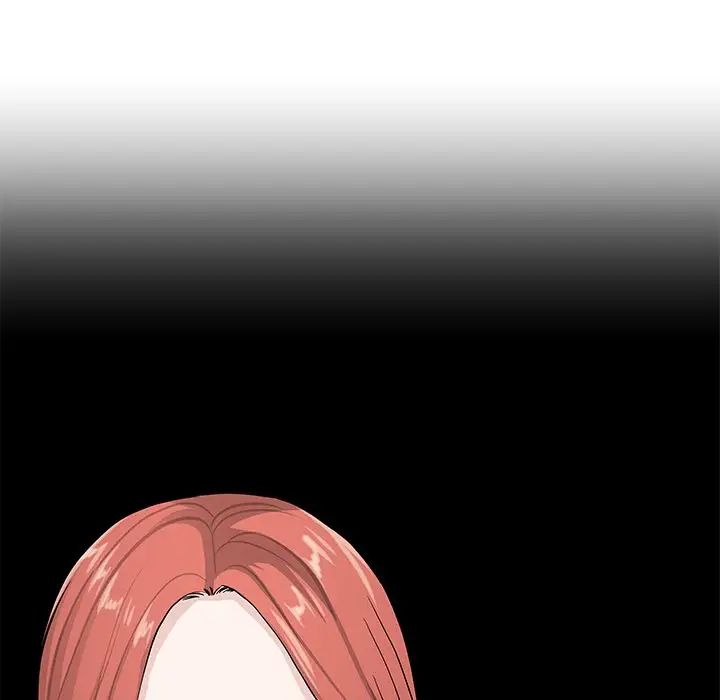 单身爸爸想恋爱第40话