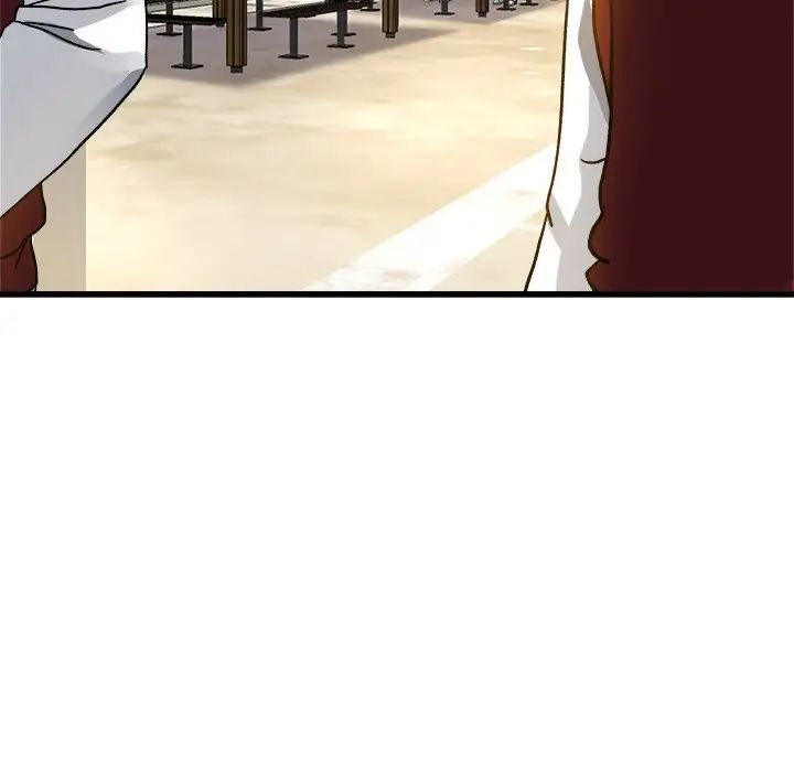 單身爸爸想戀愛第45話
