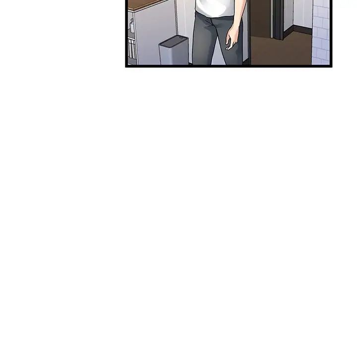 单身爸爸想恋爱第46话