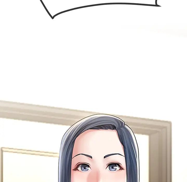 單身爸爸想戀愛第47話