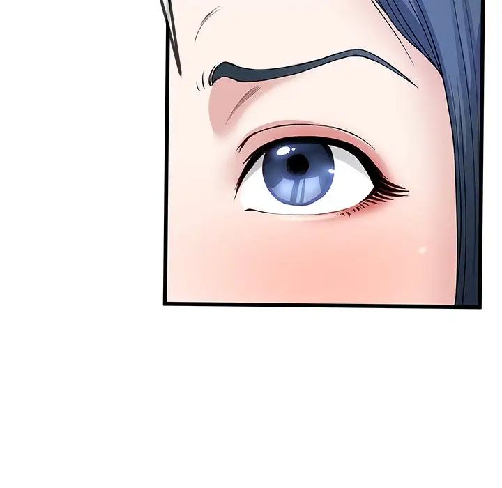 單身爸爸想戀愛第48話