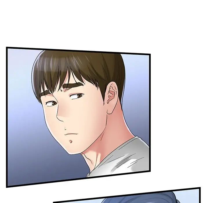 單身爸爸想戀愛第49話
